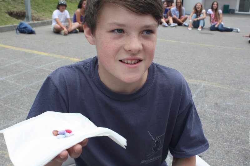 Village Camps International Summer Camp Leysin, Switzerland 2025-08-09 https://www.villagecamps.com/journals_admin/images/530-34-IMG_2156.jpg