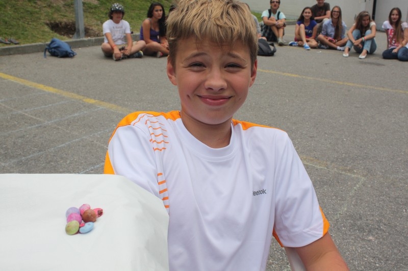 Village Camps International Summer Camp Leysin, Switzerland 2026-08-15 https://www.villagecamps.com/journals_admin/images/530-34-IMG_2157.jpg Village Camps International Summer Camp Leysin, Switzerland 2026-08-15 https://www.villagecamps.com/journals_admin/images/530-34-IMG_2157.jpg