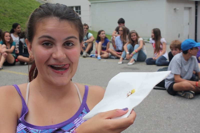 Village Camps International Summer Camp Leysin, Switzerland 2026-08-15 https://www.villagecamps.com/journals_admin/images/530-34-IMG_2160.jpg Village Camps International Summer Camp Leysin, Switzerland 2026-08-15 https://www.villagecamps.com/journals_admin/images/530-34-IMG_2160.jpg