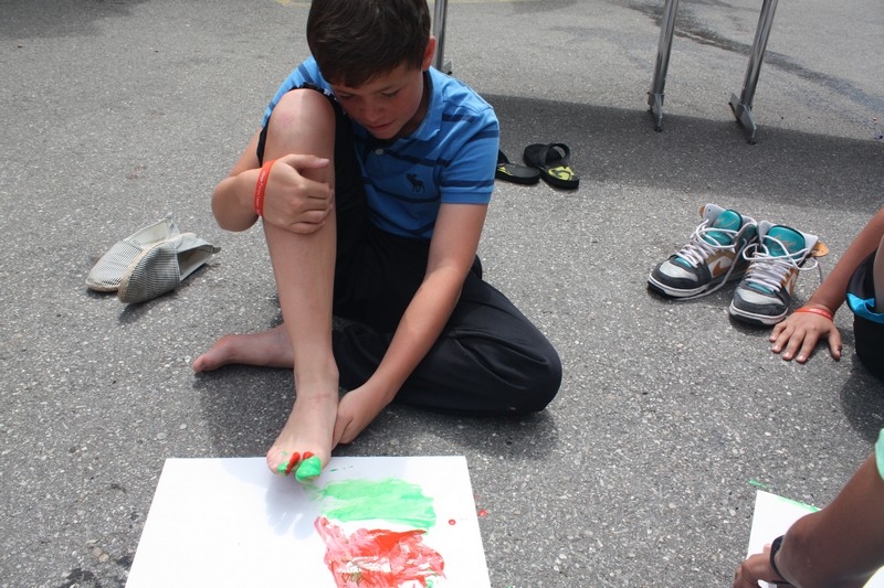 Village Camps International Summer Camp Leysin, Switzerland 2025-08-09 https://www.villagecamps.com/journals_admin/images/530-34-IMG_2173.jpg