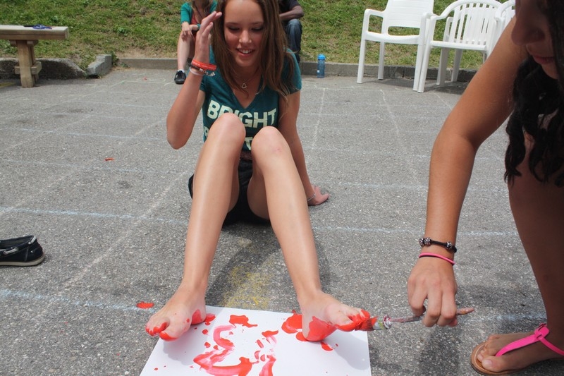 Village Camps International Summer Camp Leysin, Switzerland 2026-08-15 https://www.villagecamps.com/journals_admin/images/530-34-IMG_2178.jpg Village Camps International Summer Camp Leysin, Switzerland 2026-08-15 https://www.villagecamps.com/journals_admin/images/530-34-IMG_2178.jpg