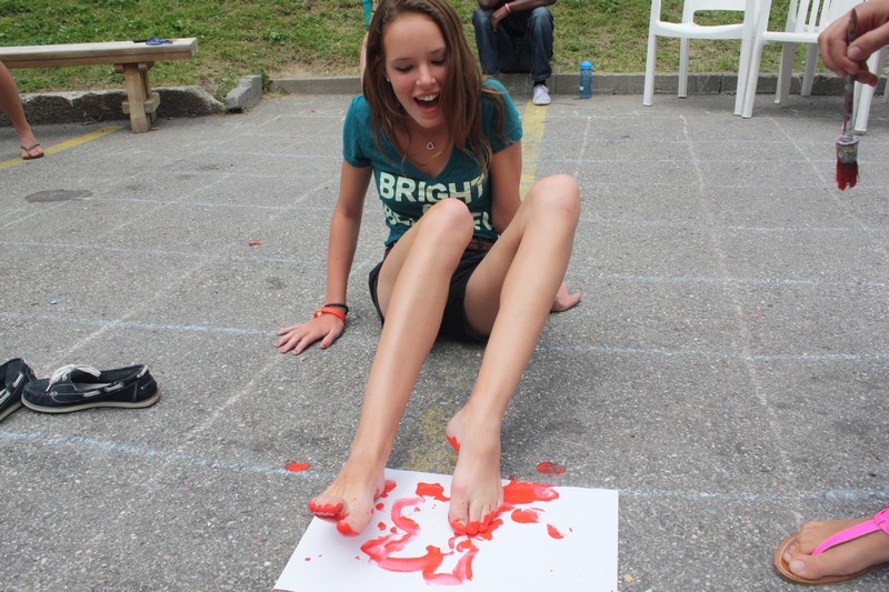 Village Camps International Summer Camp Leysin, Switzerland 2025-08-09 https://www.villagecamps.com/journals_admin/images/530-34-IMG_2179.jpg Village Camps International Summer Camp Leysin, Switzerland 2025-08-09 https://www.villagecamps.com/journals_admin/images/530-34-IMG_2179.jpg