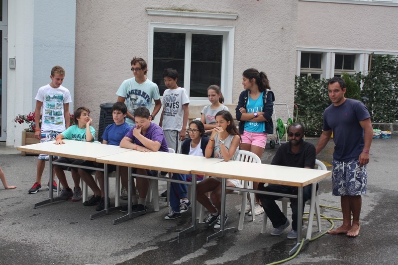 Village Camps International Summer Camp Leysin, Switzerland 2025-08-09 https://www.villagecamps.com/journals_admin/images/530-34-IMG_2185.jpg Village Camps International Summer Camp Leysin, Switzerland 2025-08-09 https://www.villagecamps.com/journals_admin/images/530-34-IMG_2185.jpg