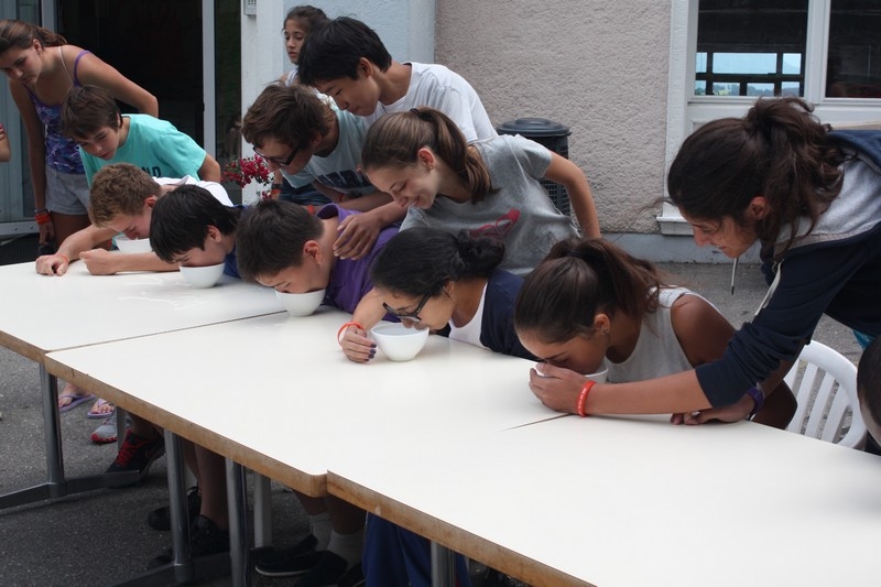 Village Camps International Summer Camp Leysin, Switzerland 2025-08-09 https://www.villagecamps.com/journals_admin/images/530-34-IMG_2188.jpg