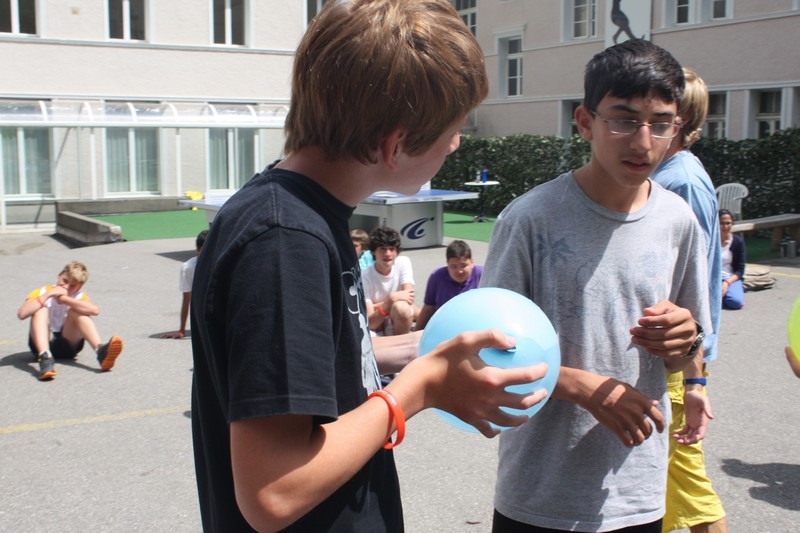 Village Camps International Summer Camp Leysin, Switzerland 2026-08-15 https://www.villagecamps.com/journals_admin/images/530-34-IMG_2198.jpg Village Camps International Summer Camp Leysin, Switzerland 2026-08-15 https://www.villagecamps.com/journals_admin/images/530-34-IMG_2198.jpg