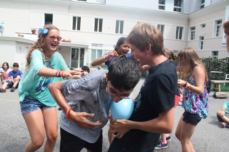 Village Camps International Summer Camp Leysin, Switzerland 2025-08-09 https://www.villagecamps.com/journals_admin/images/530-34-IMG_2206.jpg