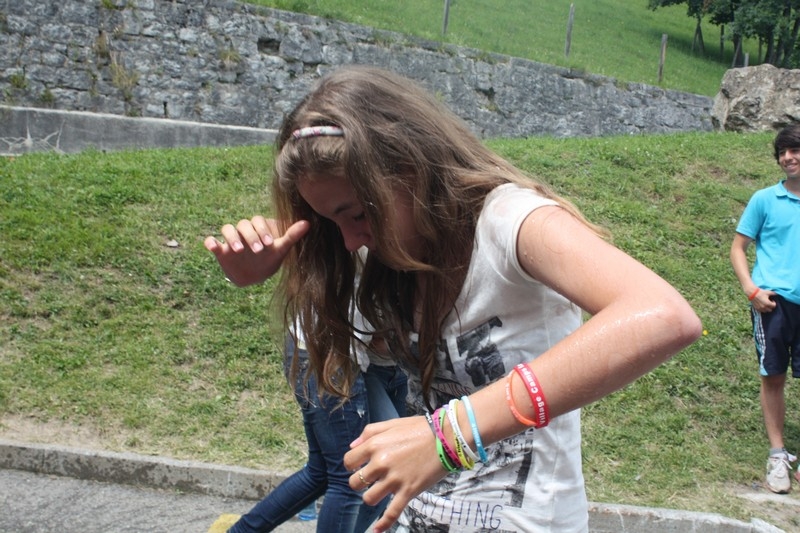 Village Camps International Summer Camp Leysin, Switzerland 2026-08-15 https://www.villagecamps.com/journals_admin/images/530-34-IMG_2208.jpg Village Camps International Summer Camp Leysin, Switzerland 2026-08-15 https://www.villagecamps.com/journals_admin/images/530-34-IMG_2208.jpg