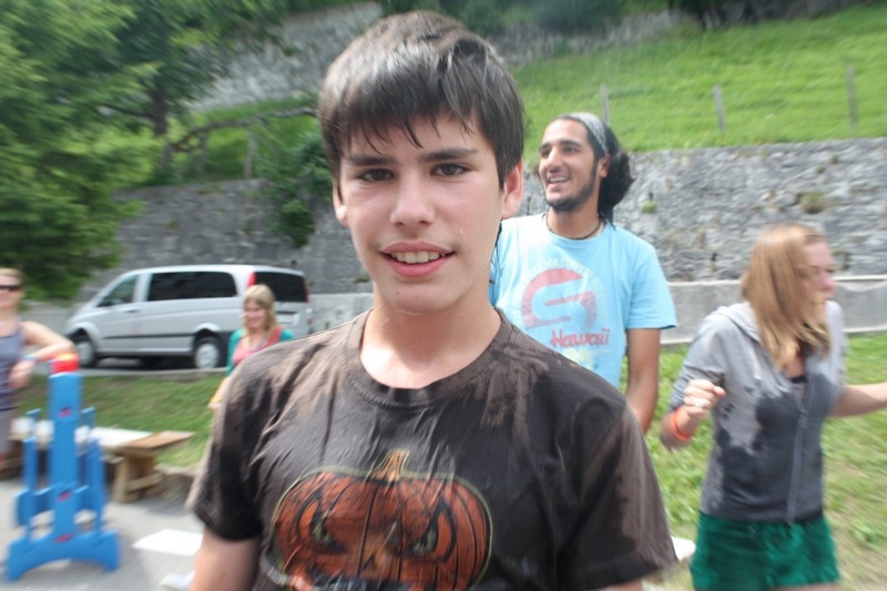 Village Camps International Summer Camp Leysin, Switzerland 2025-08-09 https://www.villagecamps.com/journals_admin/images/530-34-IMG_2210.jpg