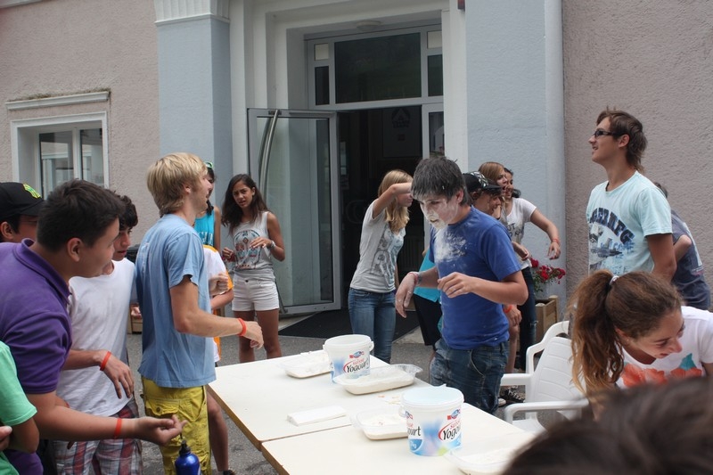 Village Camps International Summer Camp Leysin, Switzerland 2025-08-09 https://www.villagecamps.com/journals_admin/images/530-34-IMG_2251.jpg