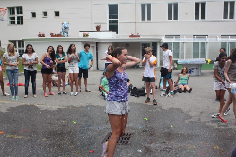 Village Camps International Summer Camp Leysin, Switzerland 2026-08-15 https://www.villagecamps.com/journals_admin/images/530-34-IMG_2258.jpg Village Camps International Summer Camp Leysin, Switzerland 2026-08-15 https://www.villagecamps.com/journals_admin/images/530-34-IMG_2258.jpg