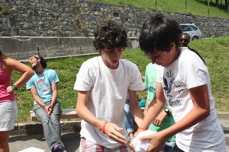 Village Camps International Summer Camp Leysin, Switzerland 2026-08-15 https://www.villagecamps.com/journals_admin/images/530-34-IMG_2270.jpg Village Camps International Summer Camp Leysin, Switzerland 2026-08-15 https://www.villagecamps.com/journals_admin/images/530-34-IMG_2270.jpg