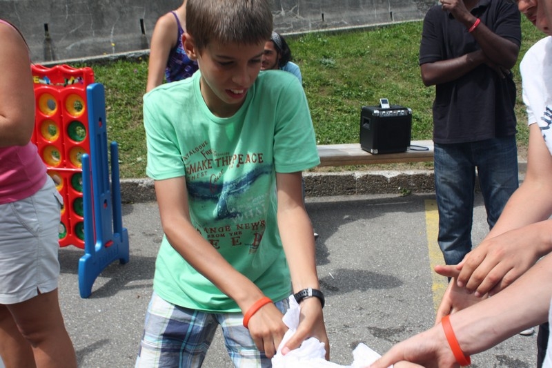 Village Camps International Summer Camp Leysin, Switzerland 2025-08-09 https://www.villagecamps.com/journals_admin/images/530-34-IMG_2275.jpg