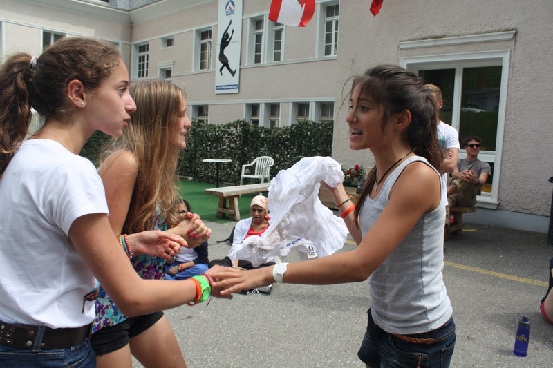 Village Camps International Summer Camp Leysin, Switzerland 2025-08-09 https://www.villagecamps.com/journals_admin/images/530-34-IMG_2282.jpg Village Camps International Summer Camp Leysin, Switzerland 2025-08-09 https://www.villagecamps.com/journals_admin/images/530-34-IMG_2282.jpg