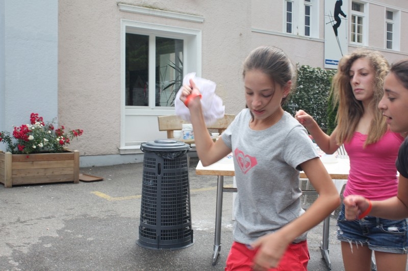 Village Camps International Summer Camp Leysin, Switzerland 2026-07-21 https://www.villagecamps.com/journals_admin/images/530-34-IMG_2284.jpg Village Camps International Summer Camp Leysin, Switzerland 2026-07-21 https://www.villagecamps.com/journals_admin/images/530-34-IMG_2284.jpg