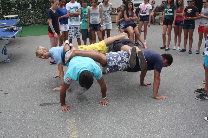 Village Camps International Summer Camp Leysin, Switzerland 2026-08-15 https://www.villagecamps.com/journals_admin/images/530-34-IMG_2289.jpg Village Camps International Summer Camp Leysin, Switzerland 2026-08-15 https://www.villagecamps.com/journals_admin/images/530-34-IMG_2289.jpg
