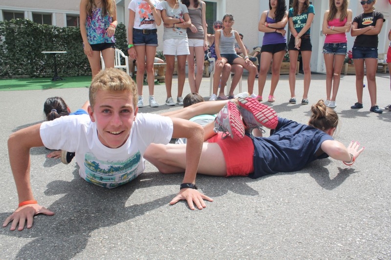 Village Camps International Summer Camp Leysin, Switzerland 2026-08-15 https://www.villagecamps.com/journals_admin/images/530-34-IMG_2292.jpg Village Camps International Summer Camp Leysin, Switzerland 2026-08-15 https://www.villagecamps.com/journals_admin/images/530-34-IMG_2292.jpg