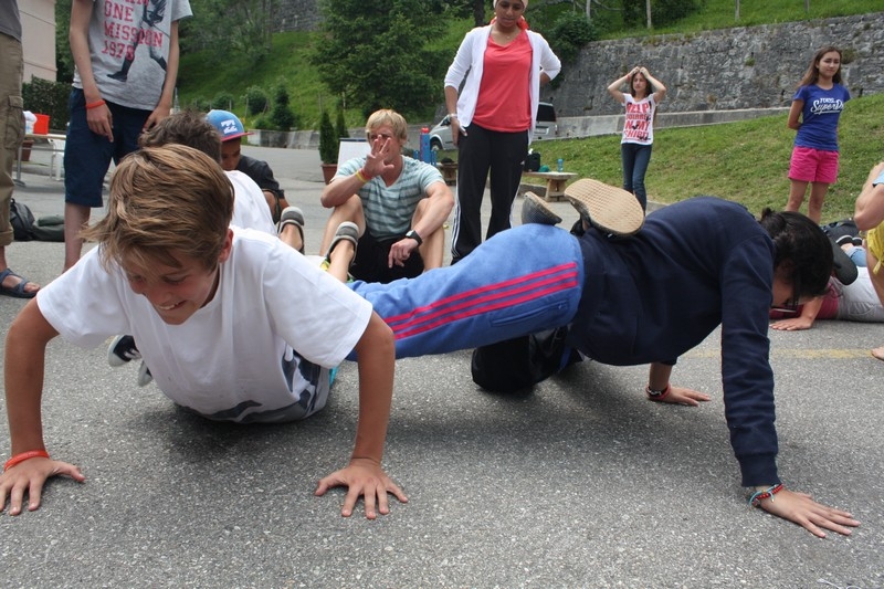 Village Camps International Summer Camp Leysin, Switzerland 2026-08-15 https://www.villagecamps.com/journals_admin/images/530-34-IMG_2295.jpg Village Camps International Summer Camp Leysin, Switzerland 2026-08-15 https://www.villagecamps.com/journals_admin/images/530-34-IMG_2295.jpg