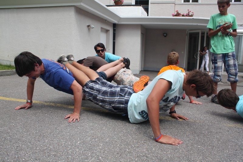 Village Camps International Summer Camp Leysin, Switzerland 2026-08-15 https://www.villagecamps.com/journals_admin/images/530-34-IMG_2296.jpg Village Camps International Summer Camp Leysin, Switzerland 2026-08-15 https://www.villagecamps.com/journals_admin/images/530-34-IMG_2296.jpg