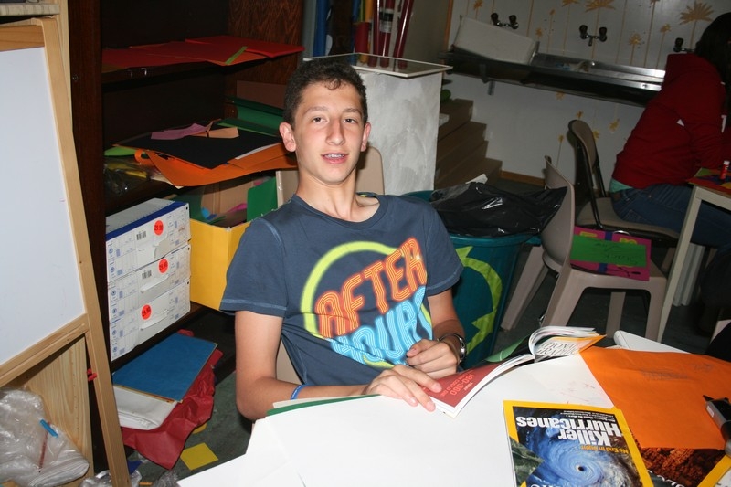 Village Camps International Summer Camp Leysin, Switzerland 2026-08-15 https://www.villagecamps.com/journals_admin/images/530-7-IMG_8066.jpg Village Camps International Summer Camp Leysin, Switzerland 2026-08-15 https://www.villagecamps.com/journals_admin/images/530-7-IMG_8066.jpg