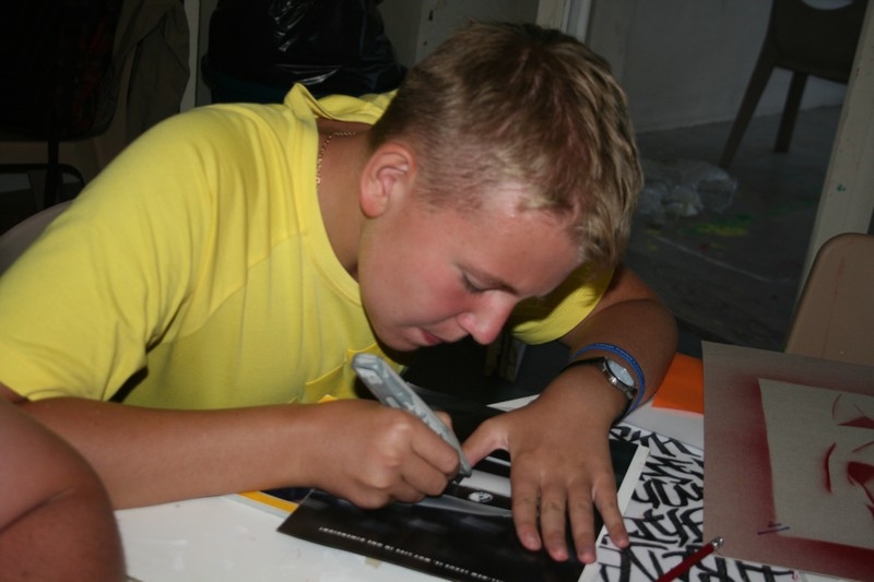 Village Camps International Summer Camp Leysin, Switzerland 2026-07-21 https://www.villagecamps.com/journals_admin/images/530-7-IMG_8068.jpg Village Camps International Summer Camp Leysin, Switzerland 2026-07-21 https://www.villagecamps.com/journals_admin/images/530-7-IMG_8068.jpg