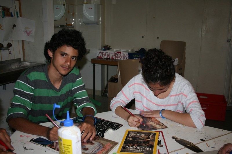 Village Camps International Summer Camp Leysin, Switzerland 2025-08-09 https://www.villagecamps.com/journals_admin/images/530-7-IMG_8071.jpg Village Camps International Summer Camp Leysin, Switzerland 2025-08-09 https://www.villagecamps.com/journals_admin/images/530-7-IMG_8071.jpg