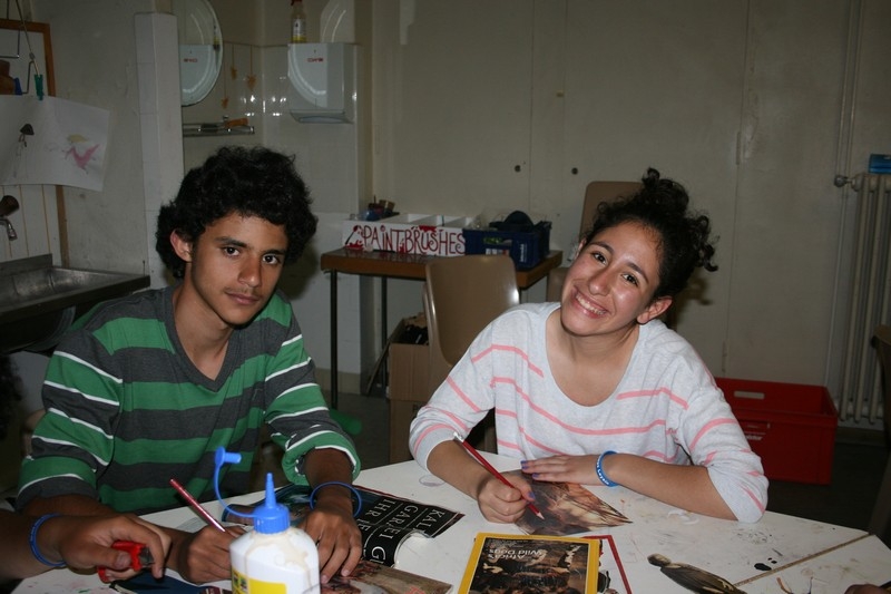 Village Camps International Summer Camp Leysin, Switzerland 2026-08-15 https://www.villagecamps.com/journals_admin/images/530-7-IMG_8072.jpg Village Camps International Summer Camp Leysin, Switzerland 2026-08-15 https://www.villagecamps.com/journals_admin/images/530-7-IMG_8072.jpg