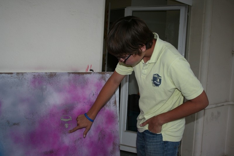 Village Camps International Summer Camp Leysin, Switzerland 2025-08-09 https://www.villagecamps.com/journals_admin/images/530-7-IMG_8087.jpg