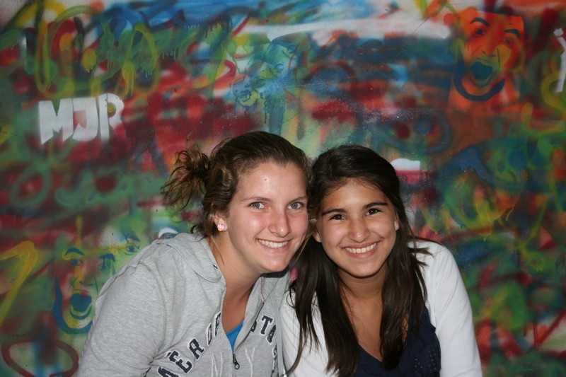 Village Camps International Summer Camp Leysin, Switzerland 2026-08-15 https://www.villagecamps.com/journals_admin/images/530-7-IMG_8089.jpg Village Camps International Summer Camp Leysin, Switzerland 2026-08-15 https://www.villagecamps.com/journals_admin/images/530-7-IMG_8089.jpg