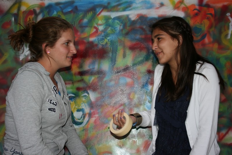 Village Camps International Summer Camp Leysin, Switzerland 2026-08-15 https://www.villagecamps.com/journals_admin/images/530-7-IMG_8090.jpg Village Camps International Summer Camp Leysin, Switzerland 2026-08-15 https://www.villagecamps.com/journals_admin/images/530-7-IMG_8090.jpg