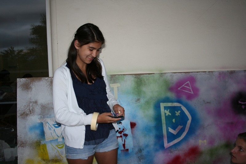 Village Camps International Summer Camp Leysin, Switzerland 2025-08-09 https://www.villagecamps.com/journals_admin/images/530-7-IMG_8092.jpg Village Camps International Summer Camp Leysin, Switzerland 2025-08-09 https://www.villagecamps.com/journals_admin/images/530-7-IMG_8092.jpg