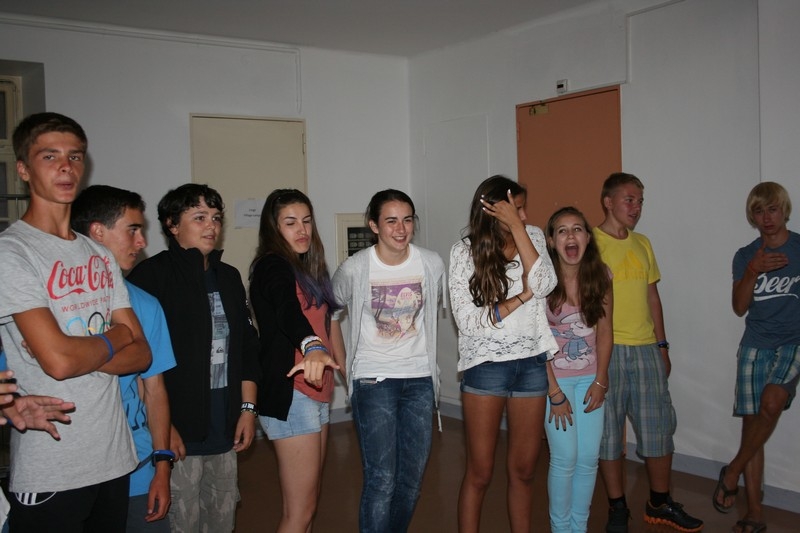 Village Camps International Summer Camp Leysin, Switzerland 2025-08-09 https://www.villagecamps.com/journals_admin/images/530-7-IMG_8101.jpg