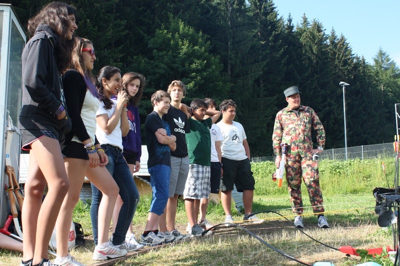 Village Camps International Summer Camp Leysin, Switzerland 2025-08-09 https://www.villagecamps.com/journals_admin/images/531-13-IMG_2322.jpg