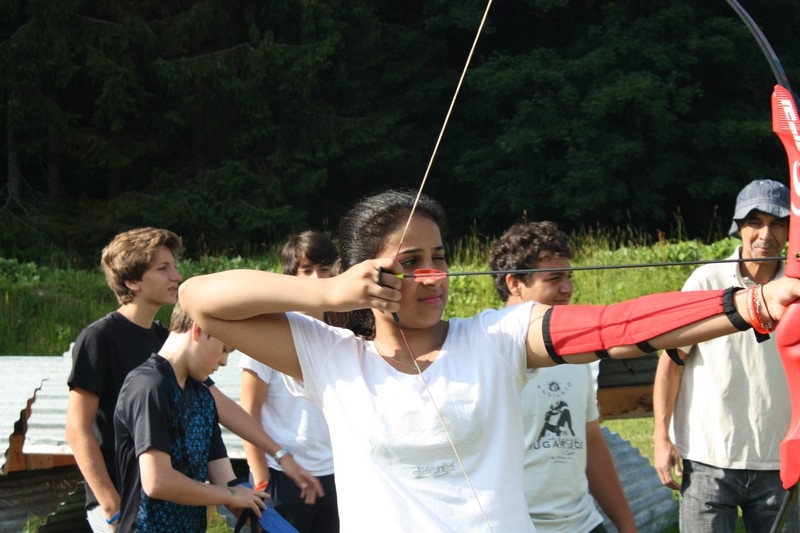 Village Camps International Summer Camp Leysin, Switzerland 2026-08-15 https://www.villagecamps.com/journals_admin/images/531-13-IMG_2328.jpg