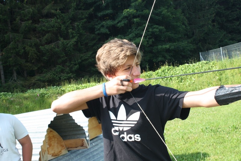 Village Camps International Summer Camp Leysin, Switzerland 2026-07-25 https://www.villagecamps.com/journals_admin/images/531-13-IMG_2338.jpg Village Camps International Summer Camp Leysin, Switzerland 2026-07-25 https://www.villagecamps.com/journals_admin/images/531-13-IMG_2338.jpg