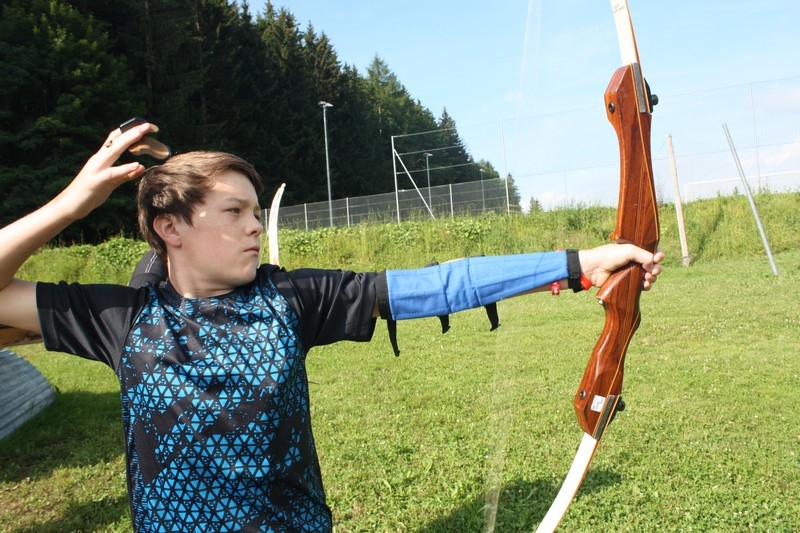 Village Camps International Summer Camp Leysin, Switzerland 2026-08-15 https://www.villagecamps.com/journals_admin/images/531-13-IMG_2342.jpg