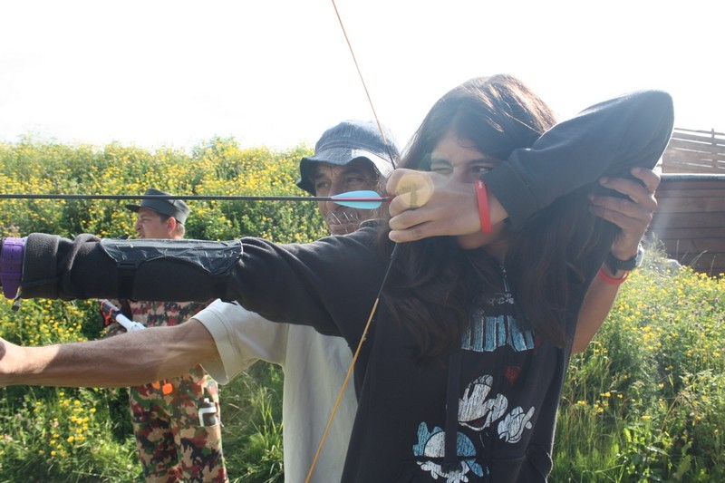 Village Camps International Summer Camp Leysin, Switzerland 2026-08-15 https://www.villagecamps.com/journals_admin/images/531-13-IMG_2345.jpg Village Camps International Summer Camp Leysin, Switzerland 2026-08-15 https://www.villagecamps.com/journals_admin/images/531-13-IMG_2345.jpg