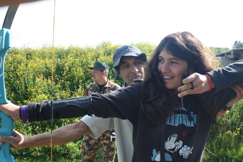 Village Camps International Summer Camp Leysin, Switzerland 2025-08-09 https://www.villagecamps.com/journals_admin/images/531-13-IMG_2347.jpg