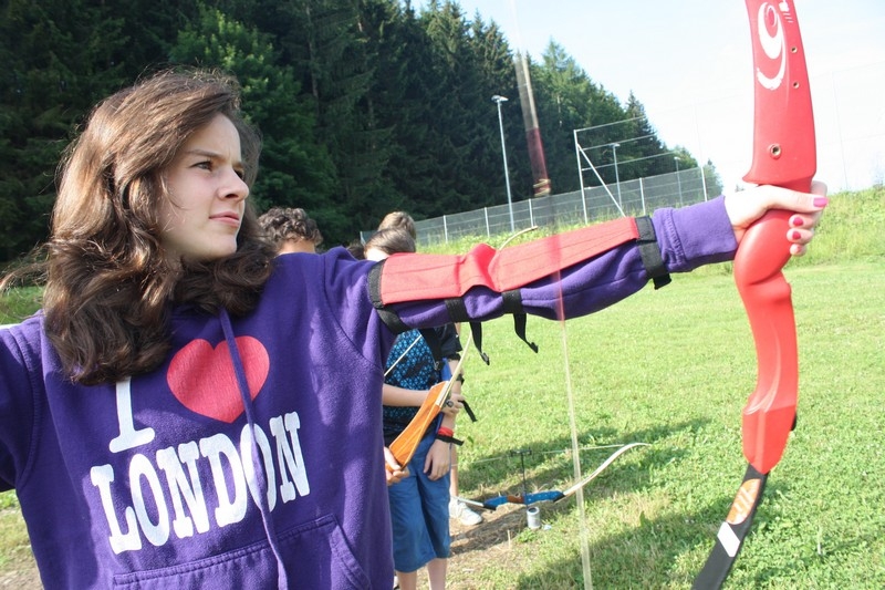 Village Camps International Summer Camp Leysin, Switzerland 2026-08-15 https://www.villagecamps.com/journals_admin/images/531-13-IMG_2348.jpg