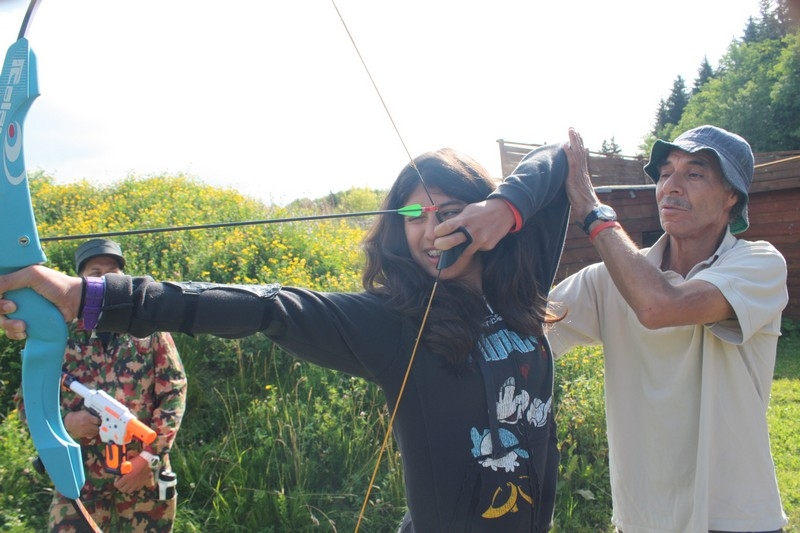 Village Camps International Summer Camp Leysin, Switzerland 2025-08-09 https://www.villagecamps.com/journals_admin/images/531-13-IMG_2350.jpg Village Camps International Summer Camp Leysin, Switzerland 2025-08-09 https://www.villagecamps.com/journals_admin/images/531-13-IMG_2350.jpg
