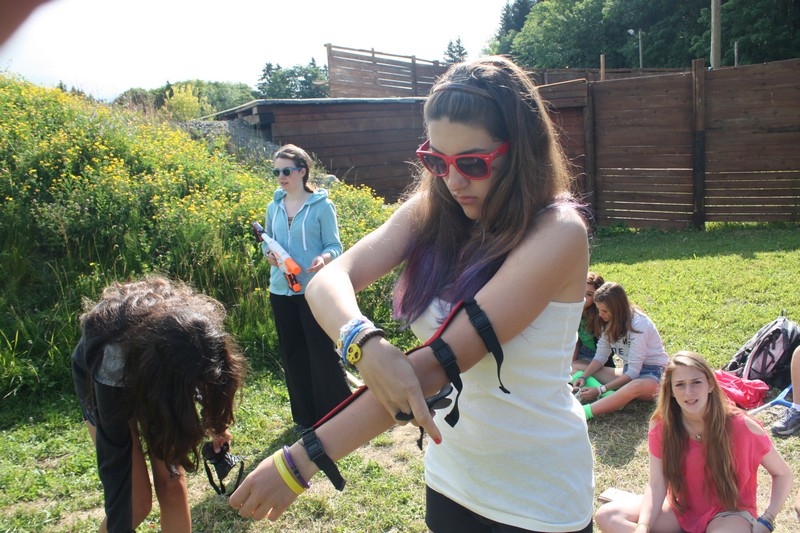 Village Camps International Summer Camp Leysin, Switzerland 2026-08-15 https://www.villagecamps.com/journals_admin/images/531-13-IMG_2355.jpg