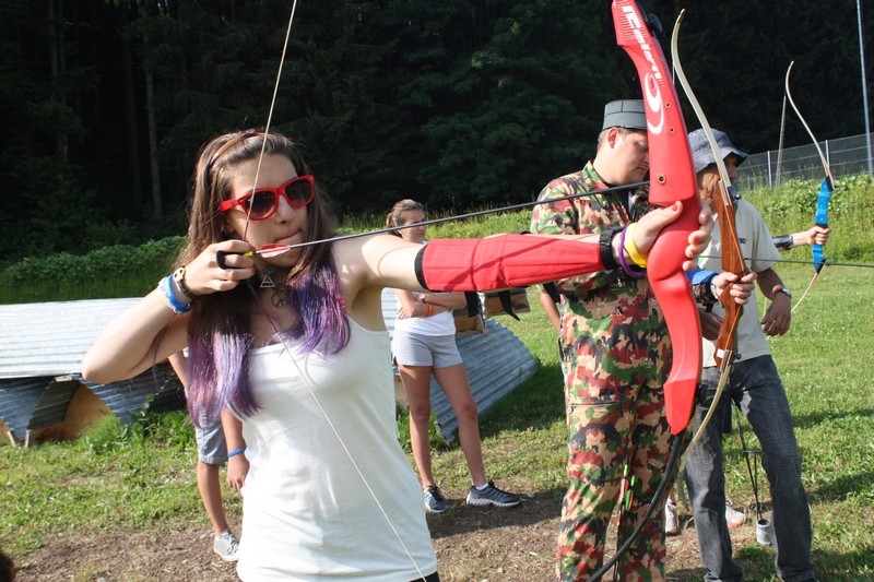 Village Camps International Summer Camp Leysin, Switzerland 2026-08-15 https://www.villagecamps.com/journals_admin/images/531-13-IMG_2361.jpg