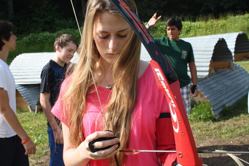 Village Camps International Summer Camp Leysin, Switzerland 2026-08-15 https://www.villagecamps.com/journals_admin/images/531-13-IMG_2379.jpg