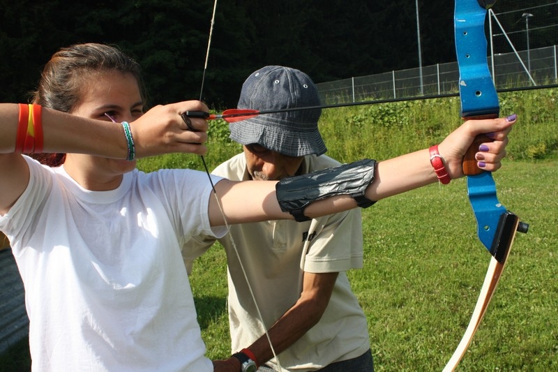 Village Camps International Summer Camp Leysin, Switzerland 2025-08-09 https://www.villagecamps.com/journals_admin/images/531-13-IMG_2385.jpg