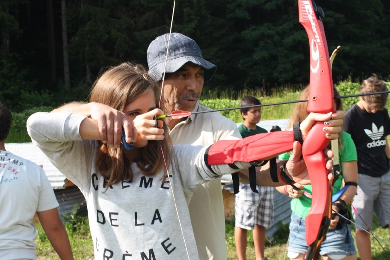 Village Camps International Summer Camp Leysin, Switzerland 2025-08-09 https://www.villagecamps.com/journals_admin/images/531-13-IMG_2388.jpg