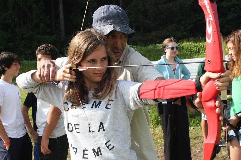 Village Camps International Summer Camp Leysin, Switzerland 2026-08-15 https://www.villagecamps.com/journals_admin/images/531-13-IMG_2390.jpg