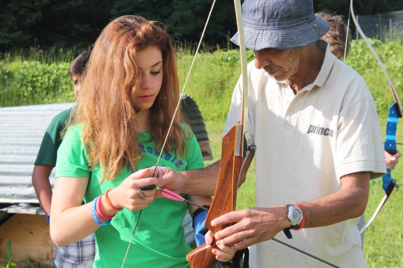 Village Camps International Summer Camp Leysin, Switzerland 2026-08-15 https://www.villagecamps.com/journals_admin/images/531-13-IMG_2394.jpg Village Camps International Summer Camp Leysin, Switzerland 2026-08-15 https://www.villagecamps.com/journals_admin/images/531-13-IMG_2394.jpg