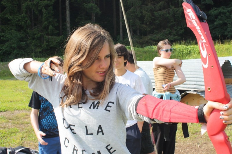 Village Camps International Summer Camp Leysin, Switzerland 2026-08-15 https://www.villagecamps.com/journals_admin/images/531-13-IMG_2405.jpg