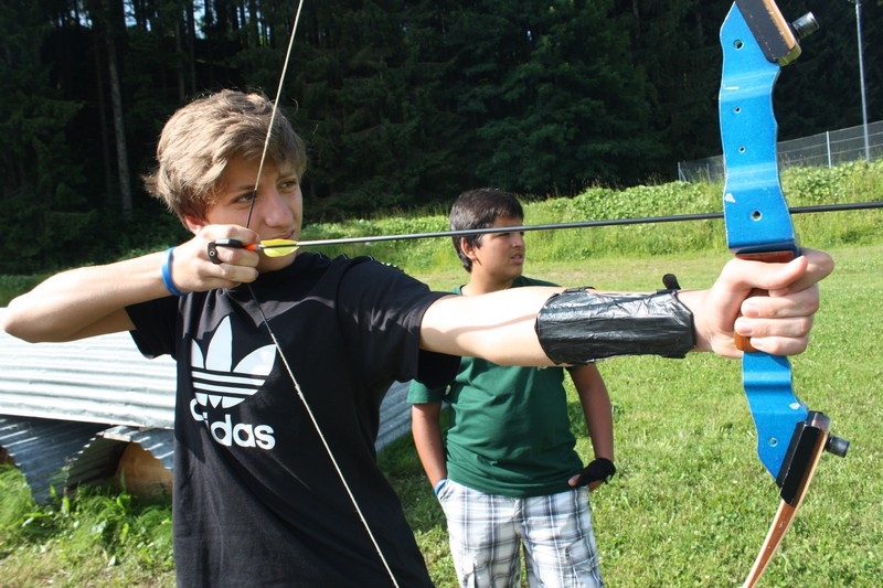 Village Camps International Summer Camp Leysin, Switzerland 2025-08-09 https://www.villagecamps.com/journals_admin/images/531-13-IMG_2409.jpg