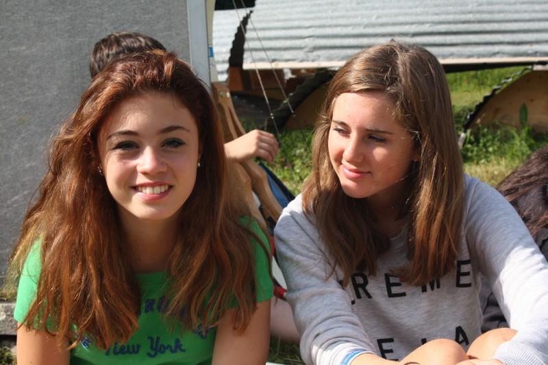 Village Camps International Summer Camp Leysin, Switzerland 2026-08-15 https://www.villagecamps.com/journals_admin/images/531-13-IMG_2410.jpg Village Camps International Summer Camp Leysin, Switzerland 2026-08-15 https://www.villagecamps.com/journals_admin/images/531-13-IMG_2410.jpg