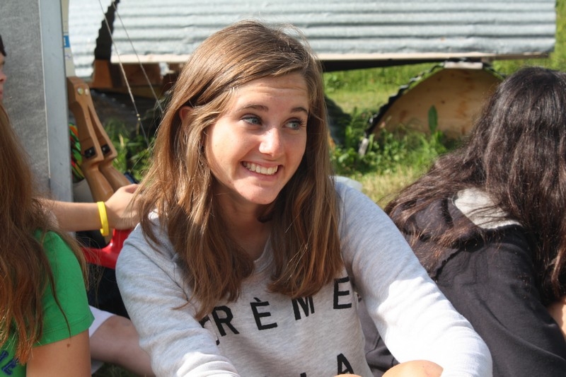 Village Camps International Summer Camp Leysin, Switzerland 2026-08-15 https://www.villagecamps.com/journals_admin/images/531-13-IMG_2412.jpg Village Camps International Summer Camp Leysin, Switzerland 2026-08-15 https://www.villagecamps.com/journals_admin/images/531-13-IMG_2412.jpg
